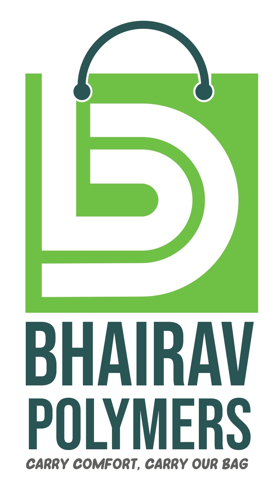 Bhairav-Website-logo